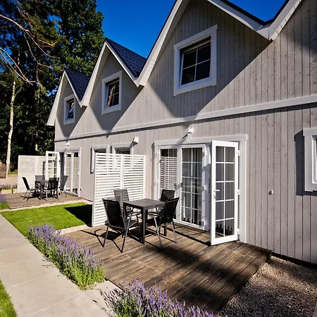 Holiday home Comfortable For 3 People In