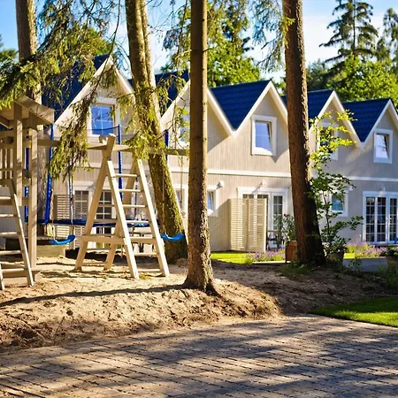 Holiday home Comfortable For 3 People In *