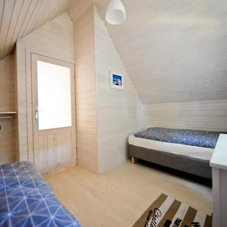 펜션 Comfortable For 3 People In *