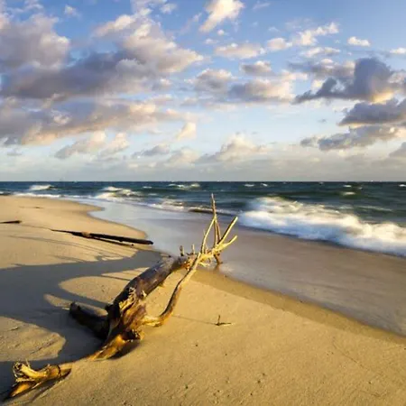 Comfortable For 3 People In Сasa de vacaciones *